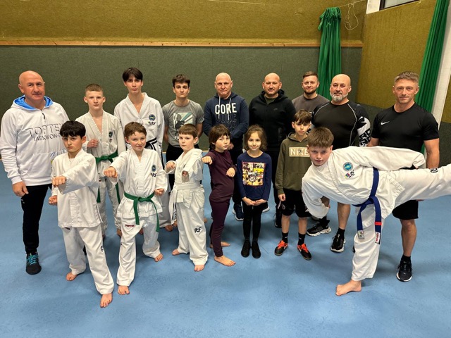 Foto: Claudia Wimberg